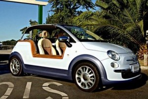 fiat-500-eco