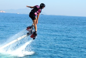 initiation-flyboard