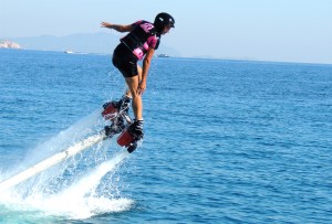 initiation-flyboard