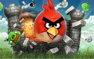 angry-birds