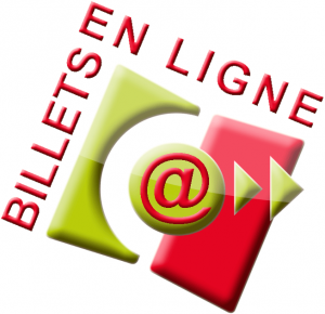 billets-en-ligne