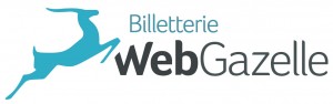 logo-webgazelle