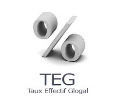 TEG