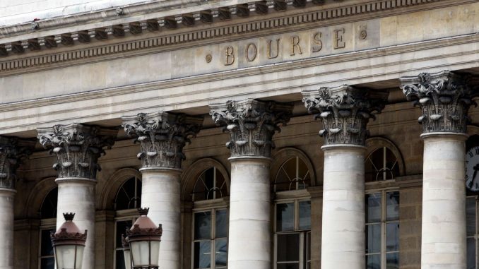 bourse-de-paris-1