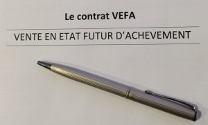 contrat-vefa