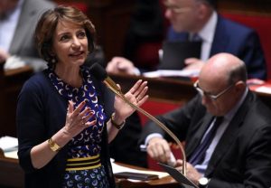 tabagisme-ministre