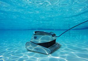 un-robot-pour-piscine