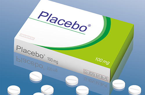 placebo