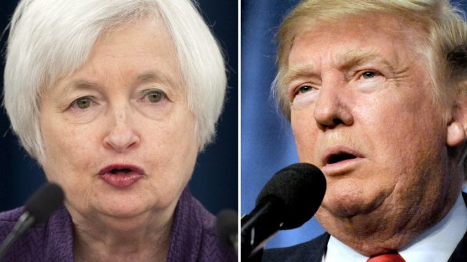 Elections or not, US Fed likely to stand pat on rates