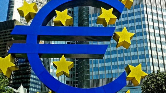 euro