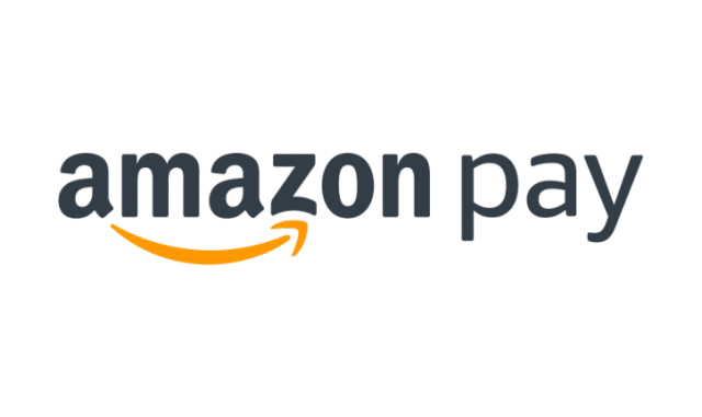 amazonpay