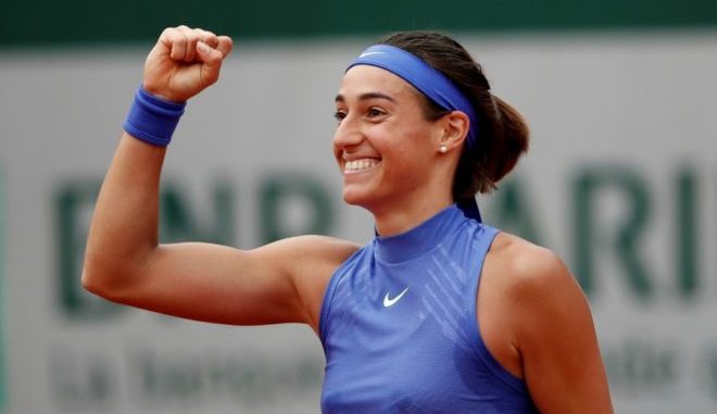 Caroline-Garcia-2-660x440