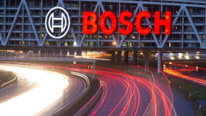 bosch-dresde-2
