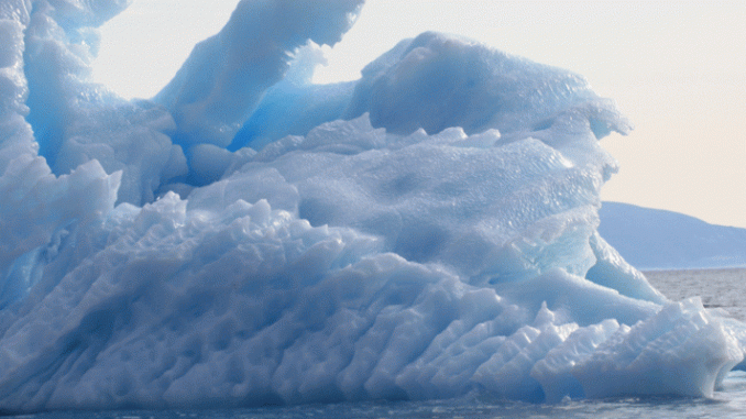 effondrement-iceberg