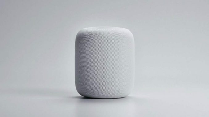homepod