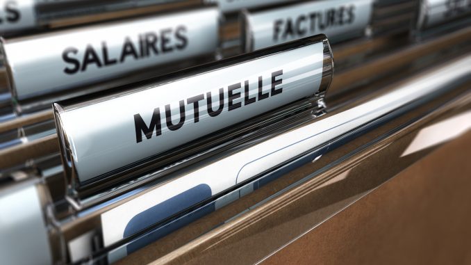 Mutuelle