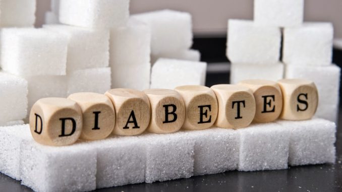 diabete