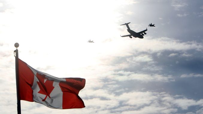 vers-le-canada