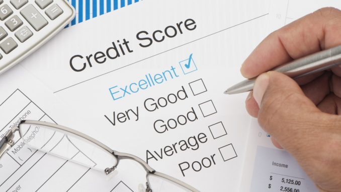 le-credit