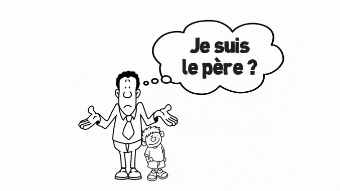 test-de-paternite