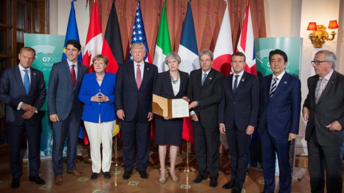 g7