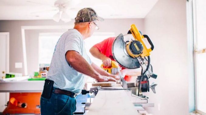 assurance-travaux