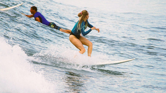 debuter-en-surf-0