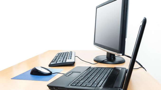 portable-vs-bureau