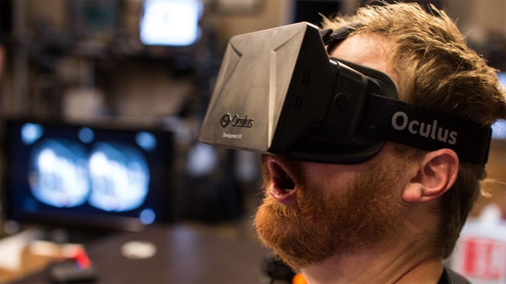 oculus1