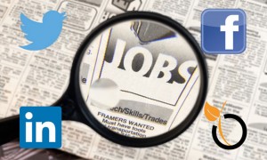 job