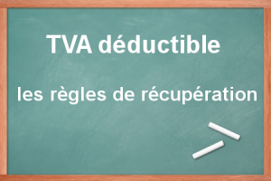 recuperer-la-tva