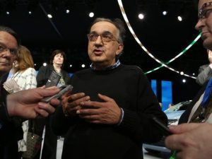 FCA-affaire