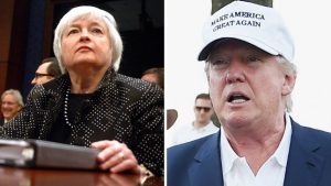 trumpyellen